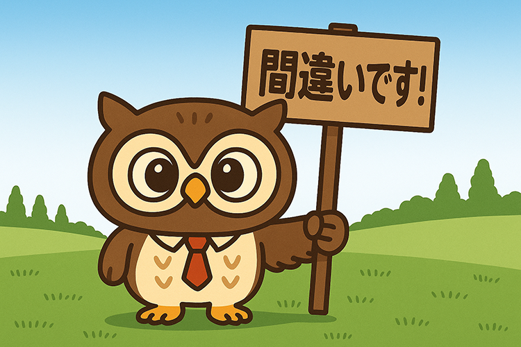 空振りでティからボールが落ちた 次はどこから何打目？ゴルフの基本ルールからマナー・ローカルルール・コンペまで解説。初心者でもわかりやすい最新ゴルフルールガイド【GOLFLIFT】