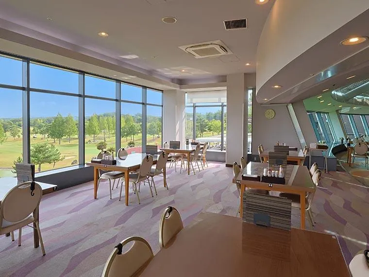 ロータリーゴルフ倶楽部を徹底解説｜名門の風格漂う36ホールの魅力｜口コミでわかる評判・コース攻略・初心者から上級者まで完全ガイド【GOLFLIFT】