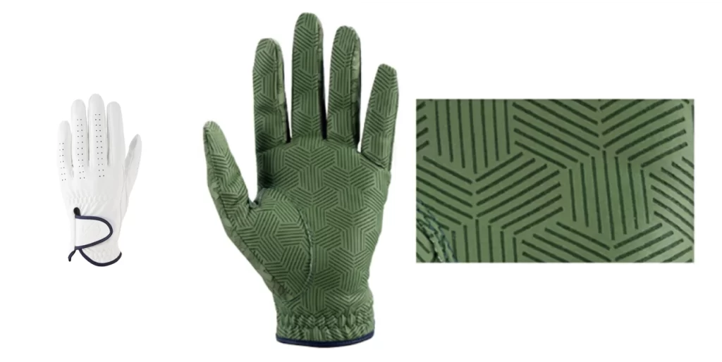 キャスコ パレット