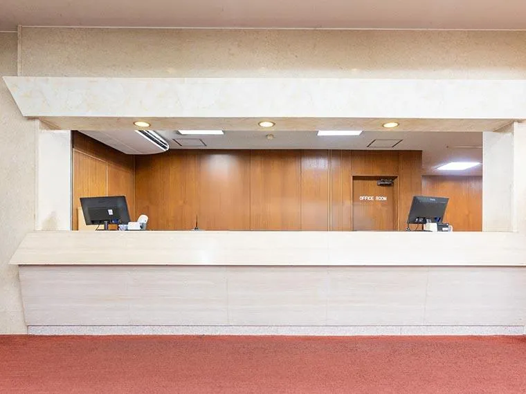 山陽国際ゴルフクラブとは？アクセス抜群の36ホール【GOLF LIFT】