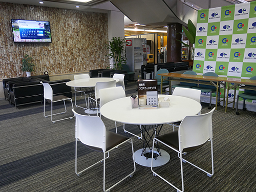 桑名国際ゴルフ倶楽部を徹底解説｜口コミでわかる評判・コース攻略・初心者から上級者まで完全ガイド【GOLFLIFT】