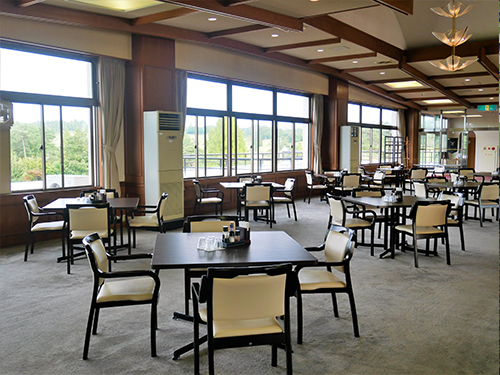 桑名国際ゴルフ倶楽部を徹底解説｜口コミでわかる評判・コース攻略・初心者から上級者まで完全ガイド【GOLFLIFT】