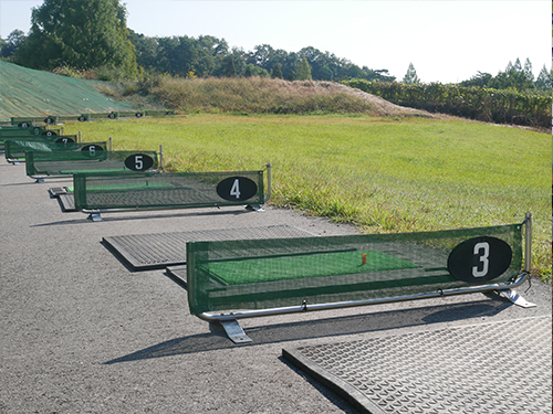 桑名国際ゴルフ倶楽部を徹底解説｜口コミでわかる評判・コース攻略・初心者から上級者まで完全ガイド【GOLFLIFT】