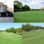 【GOLFLIFT厳選】かずさカントリークラブ（アコーディア）徹底解説！口コミ評価3.9の歴史ある名門コースは初心者も楽しめる