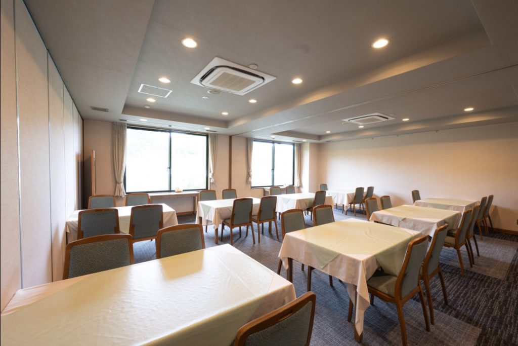 【初心者〜上級者まで完全ガイド】サンパーク札幌ゴルフコースの魅力を徹底解剖！口コミでわかる評判と攻略法【GOLFLIFT】