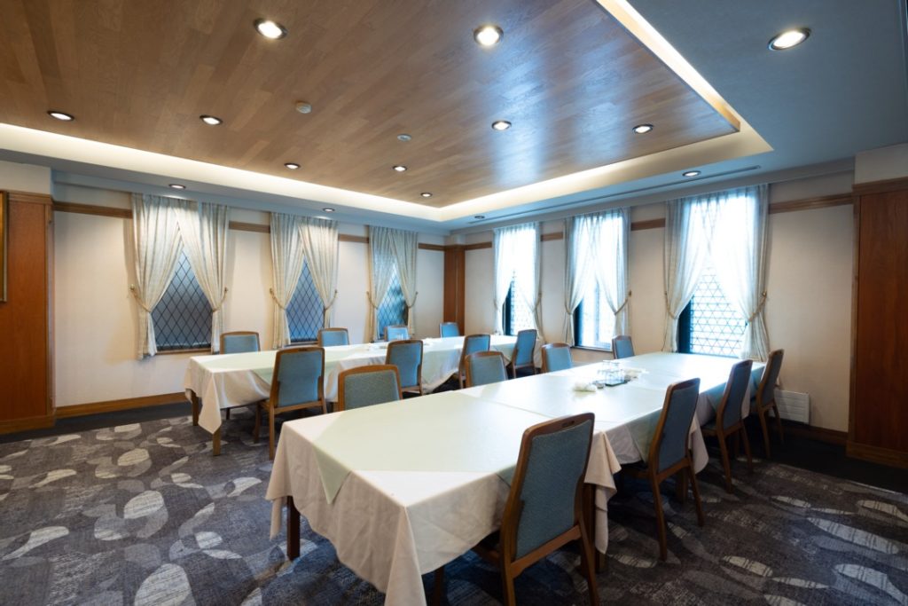 【初心者〜上級者まで完全ガイド】サンパーク札幌ゴルフコースの魅力を徹底解剖！口コミでわかる評判と攻略法【GOLFLIFT】