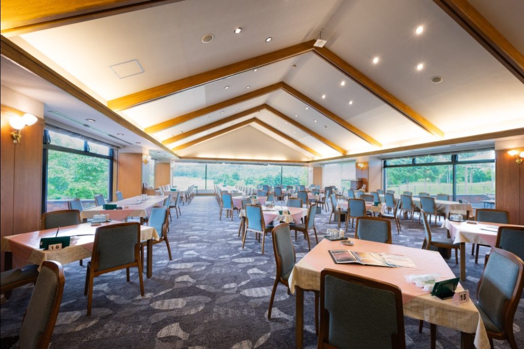 【初心者〜上級者まで完全ガイド】サンパーク札幌ゴルフコースの魅力を徹底解剖！口コミでわかる評判と攻略法【GOLFLIFT】