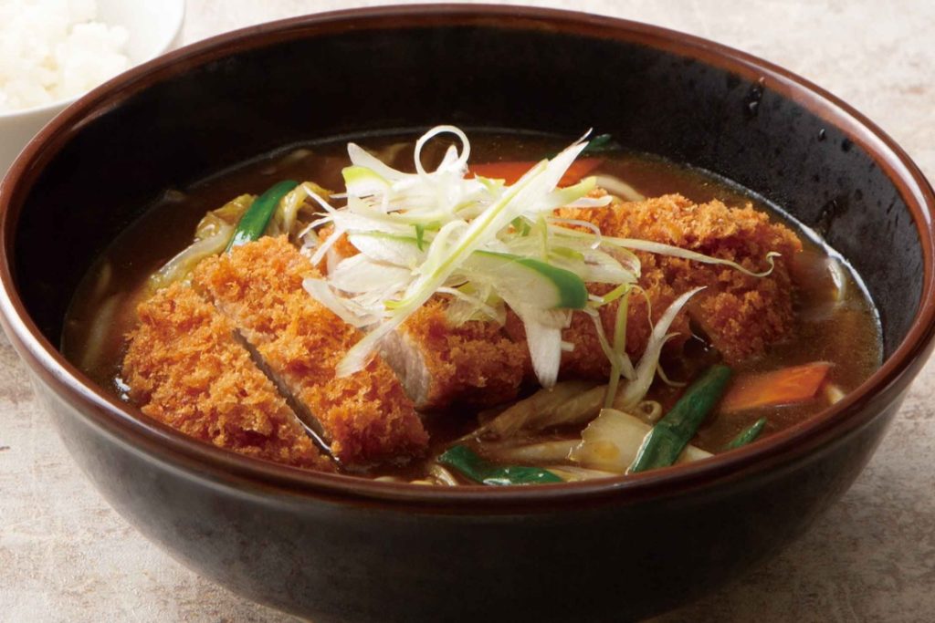 【初心者〜上級者まで完全ガイド】サンパーク札幌ゴルフコースの魅力を徹底解剖！口コミでわかる評判と攻略法【GOLFLIFT】