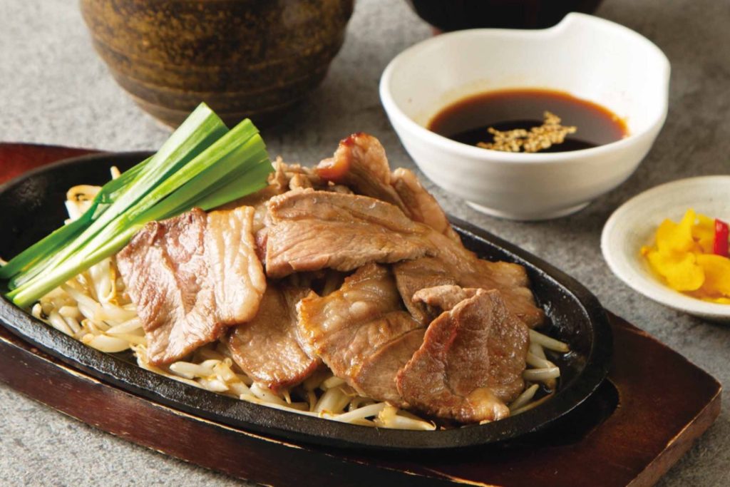 【初心者〜上級者まで完全ガイド】サンパーク札幌ゴルフコースの魅力を徹底解剖！口コミでわかる評判と攻略法【GOLFLIFT】