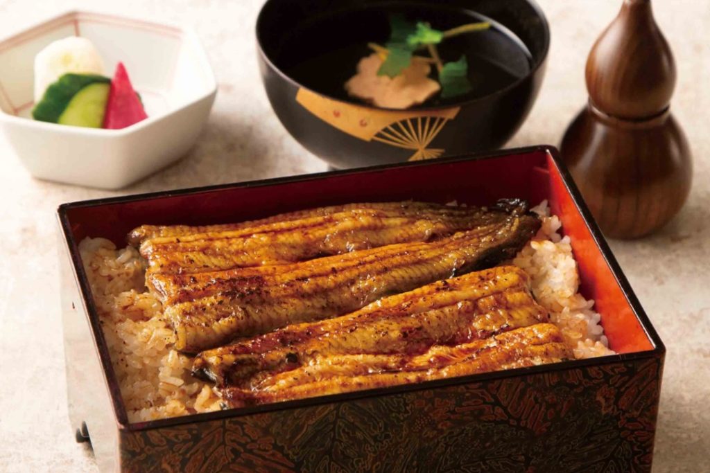 【初心者〜上級者まで完全ガイド】サンパーク札幌ゴルフコースの魅力を徹底解剖！口コミでわかる評判と攻略法【GOLFLIFT】