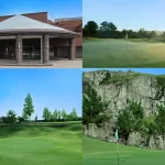 ロータリーゴルフ倶楽部を徹底解説｜名門の風格漂う36ホールの魅力｜口コミでわかる評判・コース攻略・初心者から上級者まで完全ガイド【GOLFLIFT】