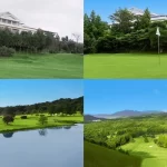 山陽国際ゴルフクラブとは？アクセス抜群の36ホール【GOLF LIFT】