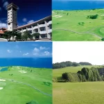 ザ・サザンリンクスゴルフクラブ徹底解説！沖縄の断崖絶壁を攻略する海越えの聖地【GOLFLIFT】