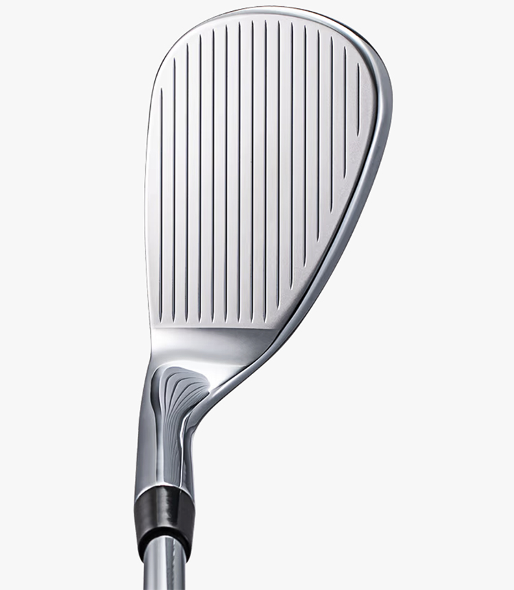 キャロウェイ：CB ウェッジ