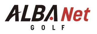 ALBA NET
