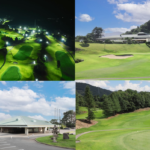 東広島カントリークラブ徹底ガイド！初心者から上級者まで楽しめる36ホールの魅力と攻略法【PGM】【GOLF LIFT】