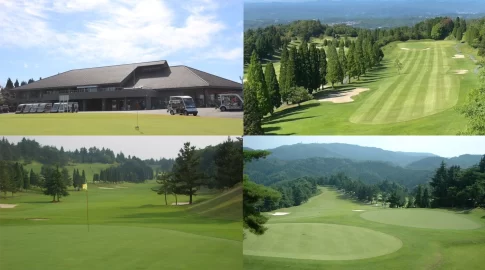 名岐国際ゴルフ倶楽部を完全ガイド！初心者から上級者まで楽しめる魅力と口コミを徹底解説【GOLF LIFT】