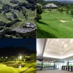 【ムーンレイクゴルフクラブ 鞍手コース】全27ホールの魅力と攻略法！ナイターLED化で仕事帰りも楽しめる！【GOLF LIFT】