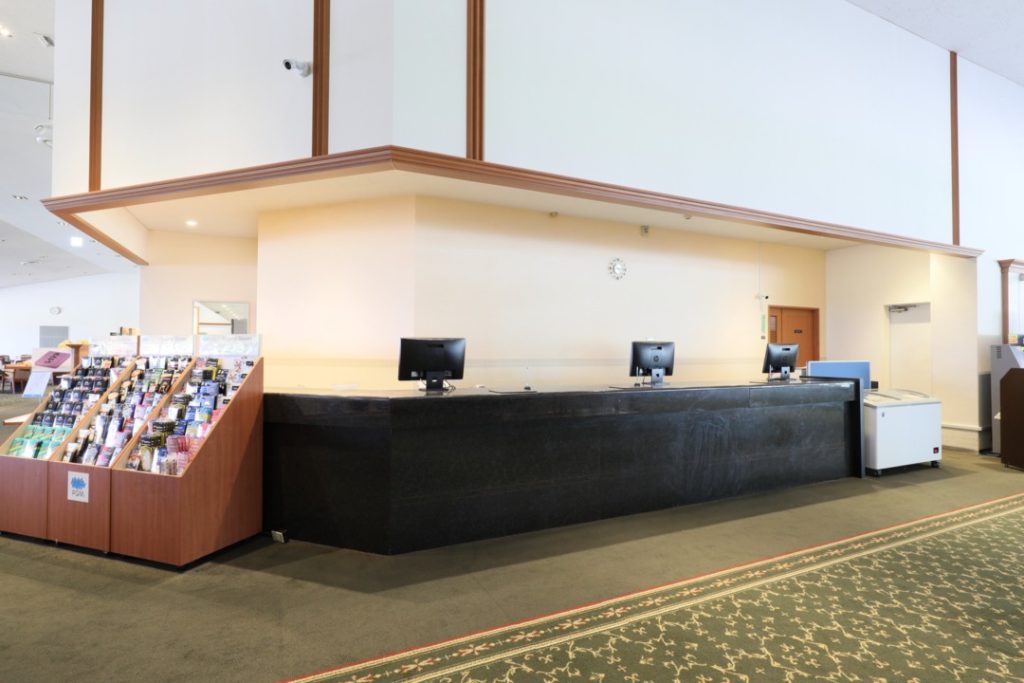 東広島カントリークラブ徹底ガイド！初心者から上級者まで楽しめる36ホールの魅力と攻略法【PGM】【GOLF LIFT】