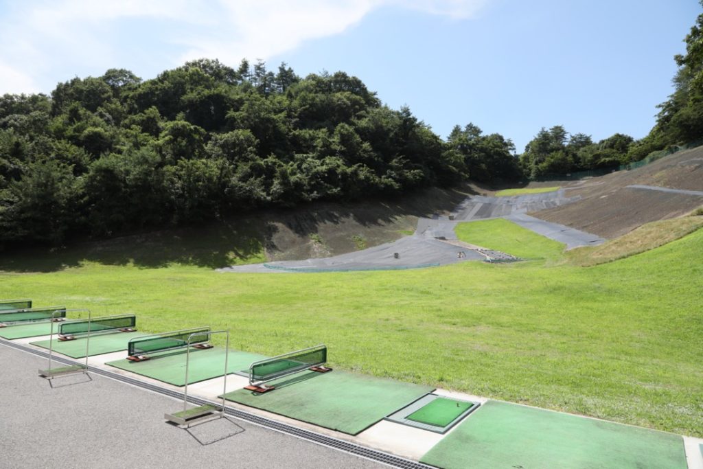 東広島カントリークラブ徹底ガイド！初心者から上級者まで楽しめる36ホールの魅力と攻略法【PGM】【GOLF LIFT】