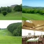 新千歳カントリークラブ【PGM】の魅力を徹底解剖！北海道の大自然を満喫する36ホール攻略ガイド【GOLF LIFT】