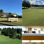 【千葉新日本ゴルフ倶楽部】初心者から飛ばし屋まで満足！外房・内房コースの魅力と徹底攻略ガイド【GOLF LIFT】