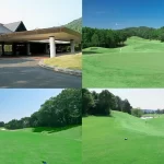 鈴鹿の森ゴルフクラブ【アコーディア】｜フラットで開放感抜群！初心者から上級者まで楽しめる三重の名コース【GOLF LIFT】