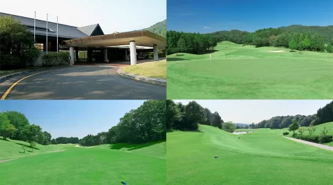 鈴鹿の森ゴルフクラブ【アコーディア】｜フラットで開放感抜群！初心者から上級者まで楽しめる三重の名コース【GOLF LIFT】