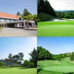 【山の原ゴルフクラブ徹底ガイド】名門トーナメントコースの魅力と攻略法をプロが解説！【GOLF LIFT】