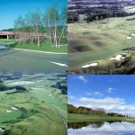 北海道夕張郡 ユニ東武ゴルフクラブを徹底攻略！初心者から上級者まで魅了する27ホールの魅力をGOLF LIFTが解説