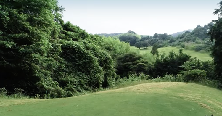 山陽小野田市 山陽国際ゴルフクラブとは？アクセス抜群の36ホール【GOLF LIFT】