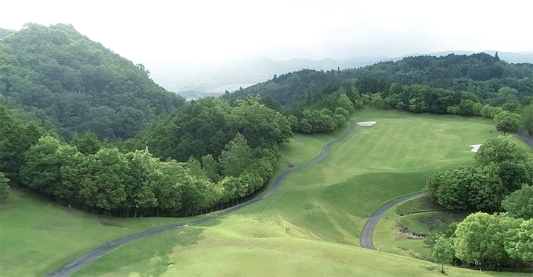 大津市【大津カントリークラブ 東コース】3コース27ホールの魅力とは？初心者から上級者まで楽しめる攻略法と最新口コミを徹底ガイド【GOLF LIFT】