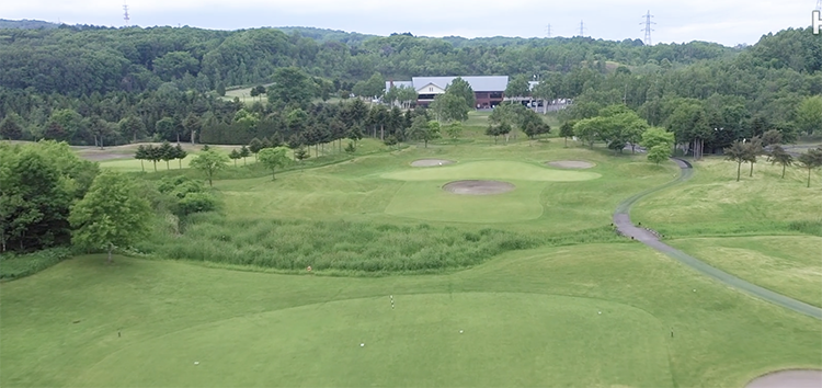 【初心者〜上級者まで完全ガイド】北広島市 サンパーク札幌ゴルフコースの魅力を徹底解剖！口コミでわかる評判と攻略法【GOLFLIFT】