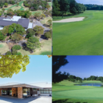 茨城県行方市 セントラルゴルフクラブ徹底攻略！歴史あるトーナメントコースの魅力と口コミまとめ 【GOLF LIFT】