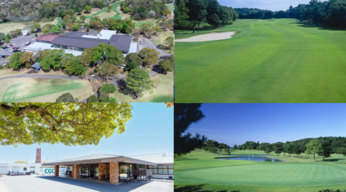 茨城県行方市 セントラルゴルフクラブ徹底攻略！歴史あるトーナメントコースの魅力と口コミまとめ 【GOLF LIFT】